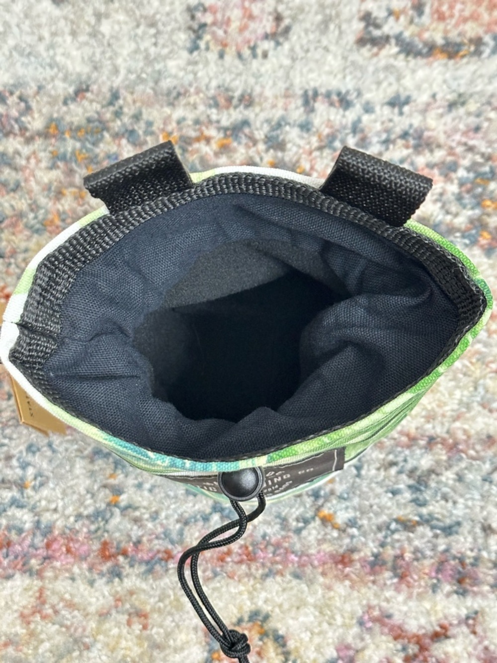 💚Bag - Picture 5 of 6